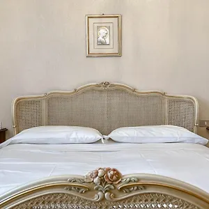  Appartamento Grande Vista Mare